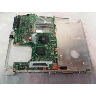 FUJITSU LIFEBOOK C1110D C SERIES scheda MADRE FUNZIONE